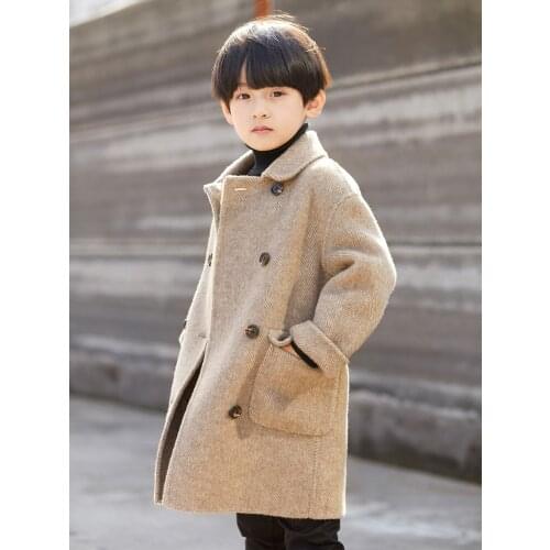 力营 Products For Mothers And Babies