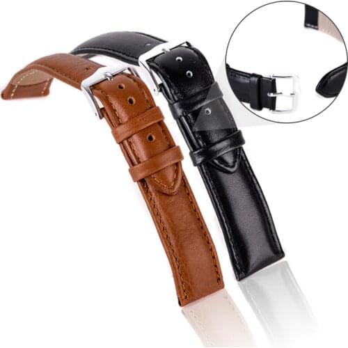 Кожаные ремешки для часов Shellhard China At AliExpress