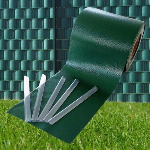 Style home Awnings
