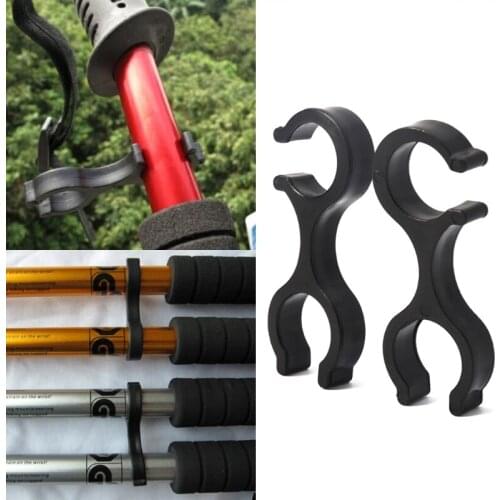 THINKTHENDO Rubber Tips