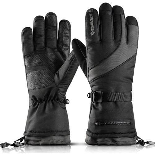 Thinkture Sports Accessories