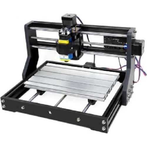 Ultrasonic Cleaner Sonic Vibrator Washing Cleaning Machine For Camera Parts Bearings Hardware Parts Molds