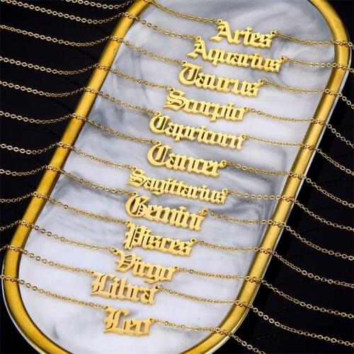 Цепочки Wanixm China At AliExpress