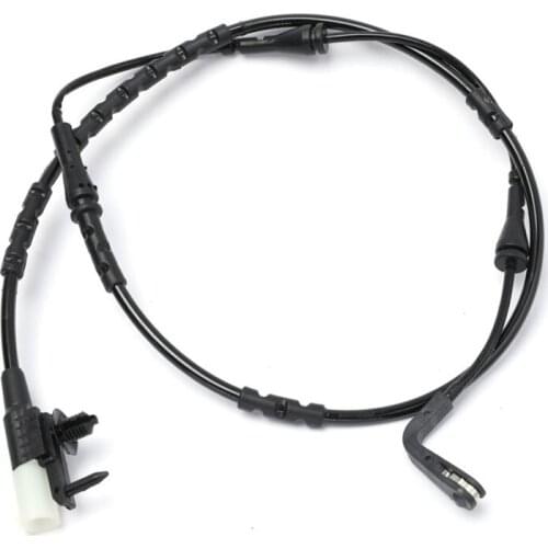 10 pcs LR090709 Rear Disc Brake Pad Sensor for LAND ROVER Range Rover Velar L560 2.0 3.0