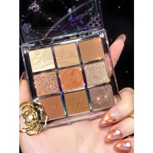 ZEESEA/ZEESEA Miniature Figurines