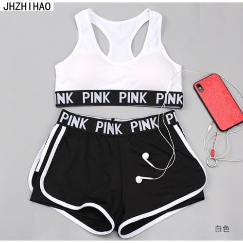 Women tracksuit 2 piece set women conjunto feminino clothes piece sexy