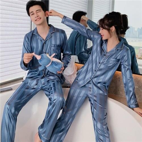 AUSO Mens Pajamas