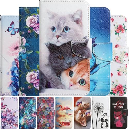 Biencaso Phone Cases Xiaomi Redmi 9A