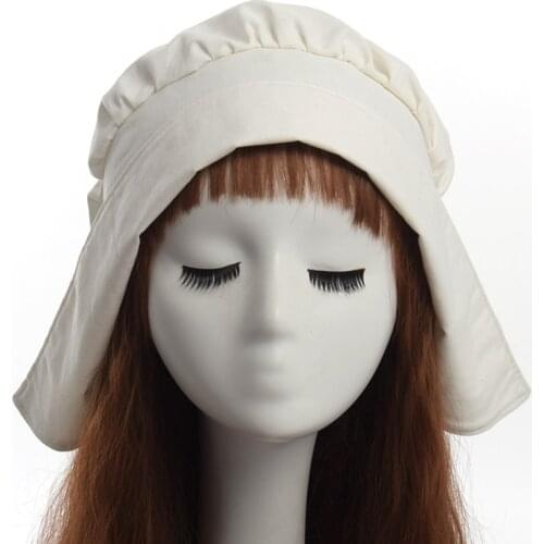 BLESSUME Accessories For Children's Costumes