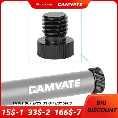 Фотоаксессуары CAMVATE China At AliExpress