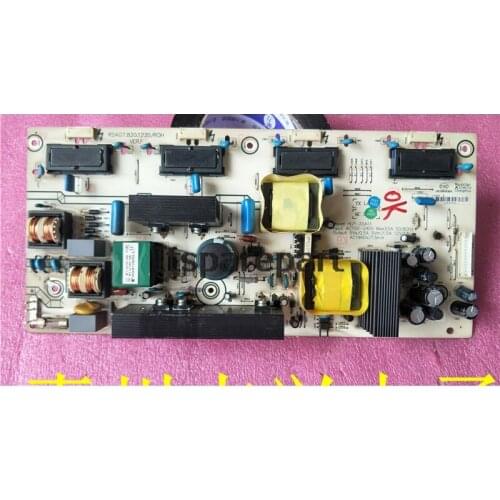 For Tlm26e29 Power Board Rsag7.820.1235/ROH HLP-20A11