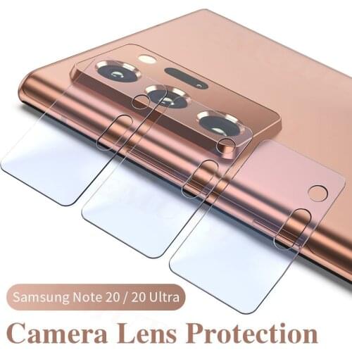 Защитные пленки для Samsung Galaxy Note 5 Emutii China At AliExpress