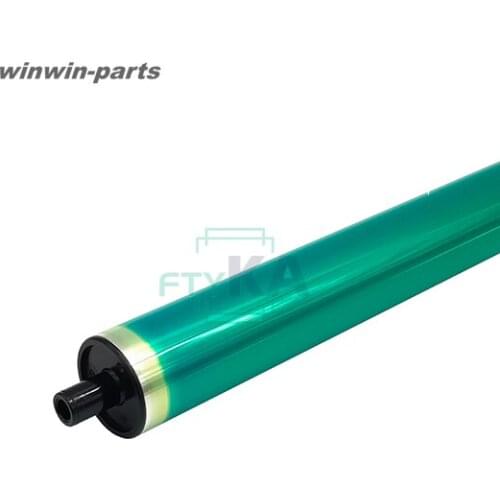 1PC Opc Drum For Konica Minolta C654 754 C450 C452 C550 C552 C620 C650 C652 C351 C451