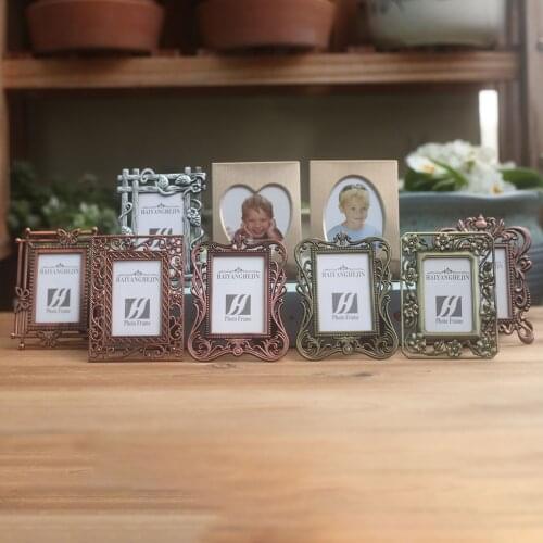GDLQJIM Frames For Photos