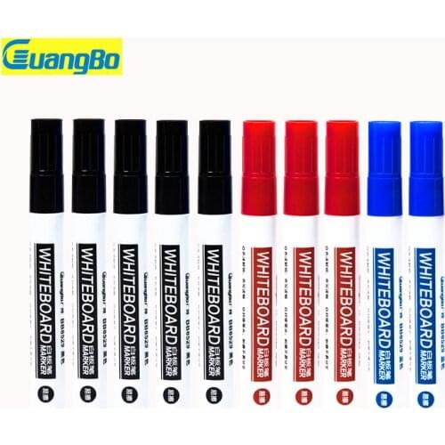 GUANGBO Baby Pens