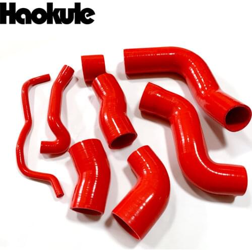 Haokule Clamps And Clamps