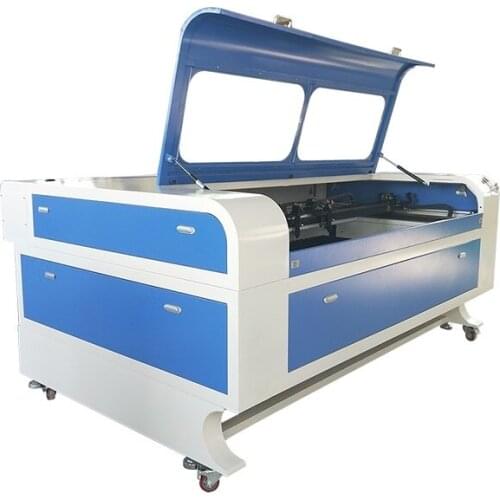 1610 1810 laser acrylic craft cutter engraver for acrylic cloth laser cutting machine price