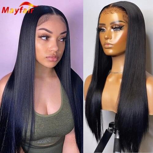 Mayfair Kids Wigs