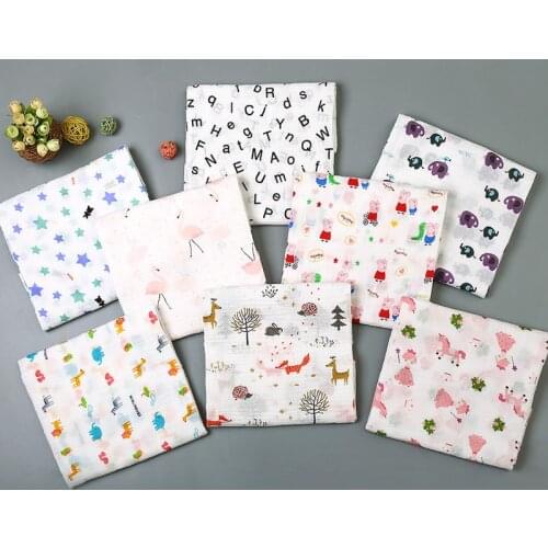 Muslinlife 2020 New Infant Baby Blanket,Newborn baby muslin blanket Swaddle Bamboo Cotton,Soft Baby Bath Towel Swaddle Blankets