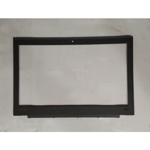 New For Lenovo Thinkpad X270 LCD bezel FRU 01HW948