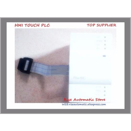 New Original FX2N-1HC PLC High Speed Counter