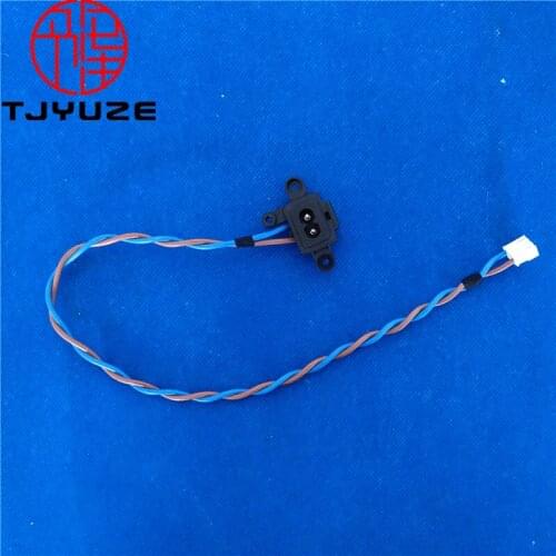 Original for TV built-in Power board extension line refitting line ST-A03-002 490 MM