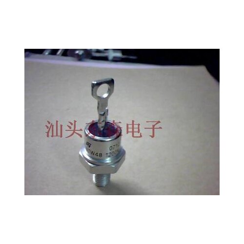 Original imported BTW48-1200U BTW48-1000U BTW48-800U BTW48-600U BTW48-400U BTW48-200U quality assurance