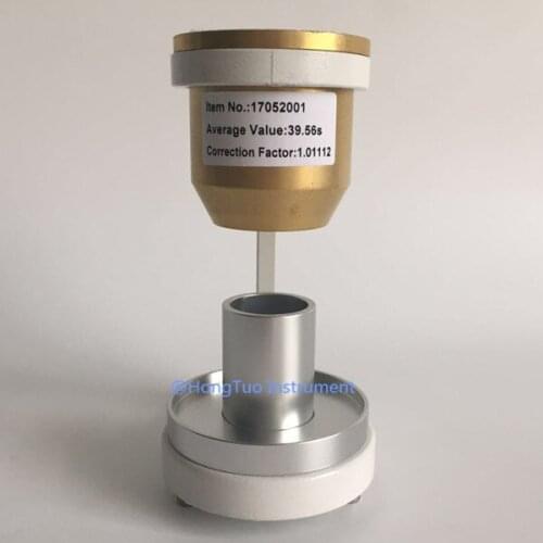 Professional Manufacturer supply Powder Bulk Density Meter , Powder Bulk Density Tester Best Quality High Accuracy FREE SHIPPING