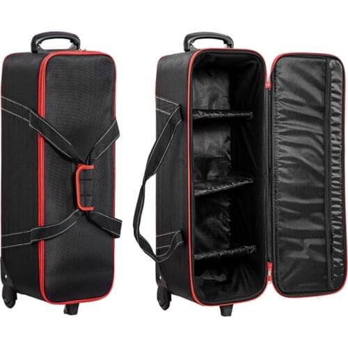 Qalart Bags And Suitcases