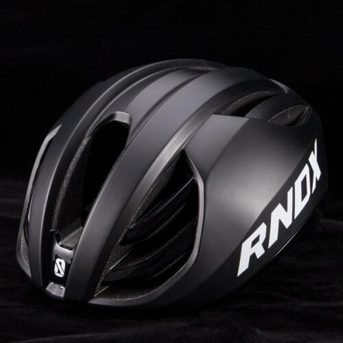 New Outdoor Ultralight Road Bike Helmet Sports Adult Cycling Helmet for Men/women Bicycle Helmet Mountain Capacete Ciclismo