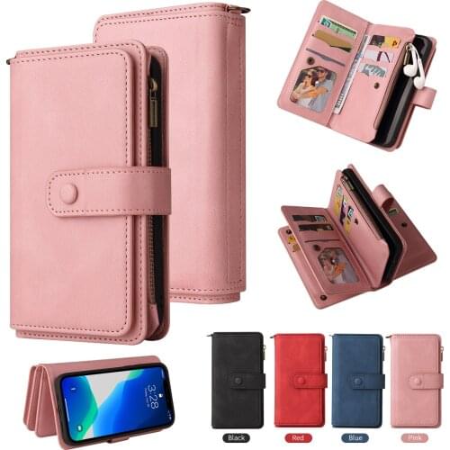 SunvasLeo Oppo A5 Phone Cases