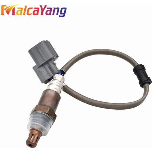 High Performance Lambda Oxygen Sensor for 2002 2003 2004 Honda CRV 2.4L 36531-PPA-A01 36531PPAA01