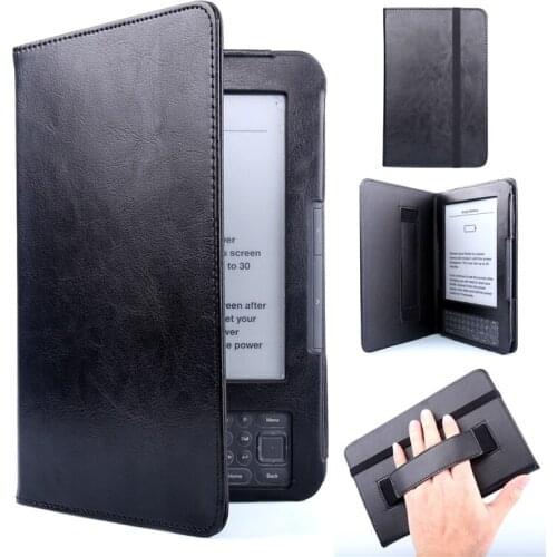 Чехлы YHDZWO China At AliExpress