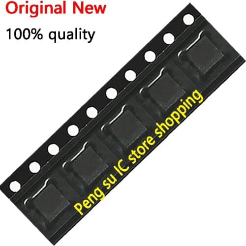 10piece)100% New ES8388 QFN-28 Chipset