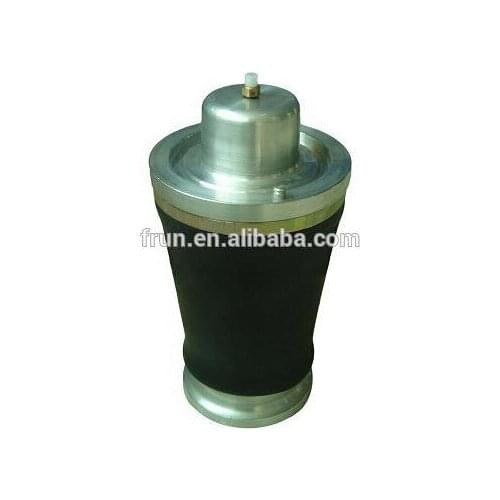 Auto Spare Part 1C 2048 for Land-Rover Air Spring generation 3