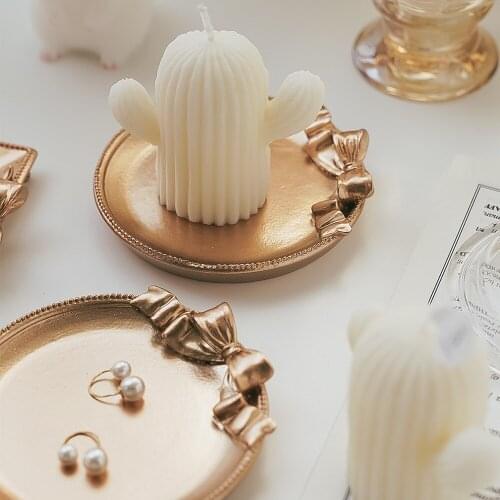 AYON Decor Items