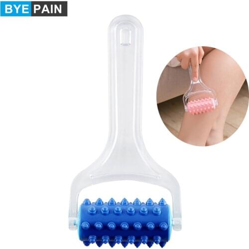 BYEPAIN Hand Massagers