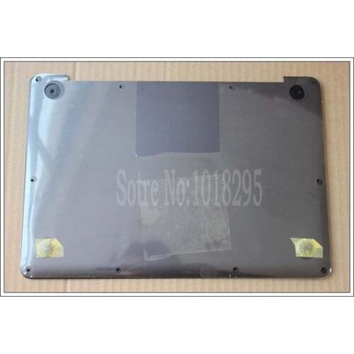 New Laptop Bottom Base Case Cover For ASUS UX305F UX305 UX350FA UX350UA UX350LA UX350CA