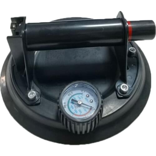 Такелажные приспособления Hands DIY China At AliExpress