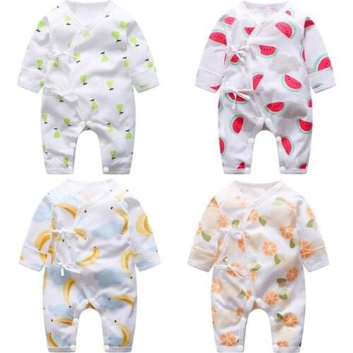 Зимние комбинезоны для малышей LINGAO China At AliExpress