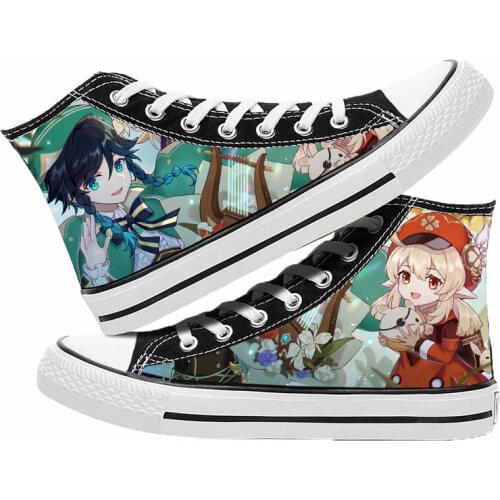 Обувь для танцев Liser China At AliExpress