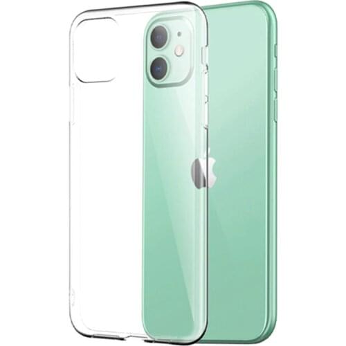 NXGNXP Silicone Phone Cases