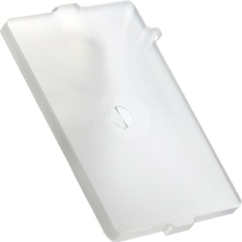 Microprism Split Image Focusing Screen Replacement Repair Part For Canon EOS 80D