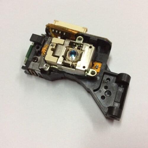 Brand New HOP-1250J HOP-1250 for Radio Player UX-P550 Laser Lens Optical Pick-ups Bloc Optique