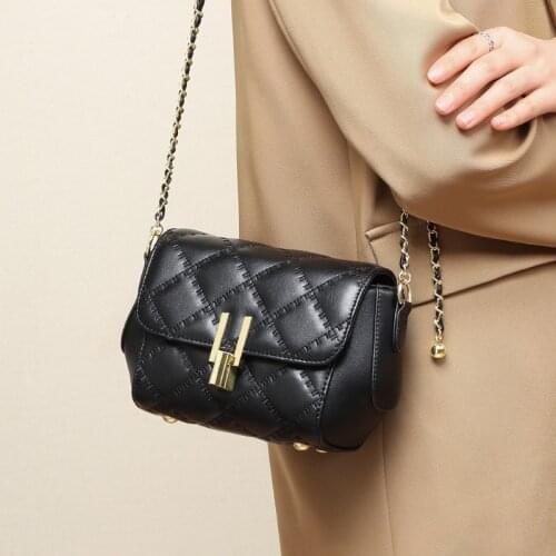 Tearkiss Women's Leather Bags
