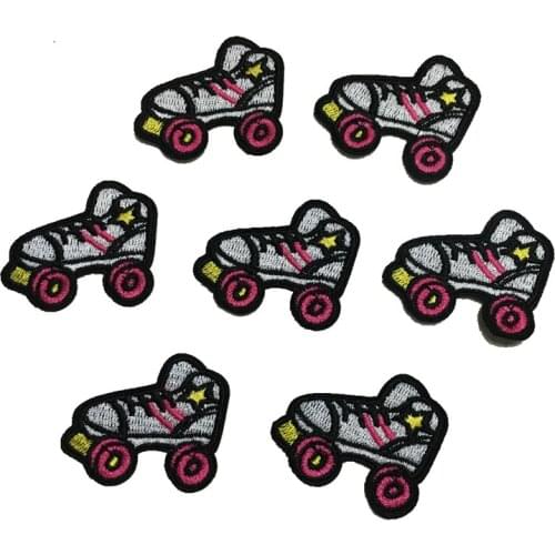 WU YU CONG Skateboards And Scooters