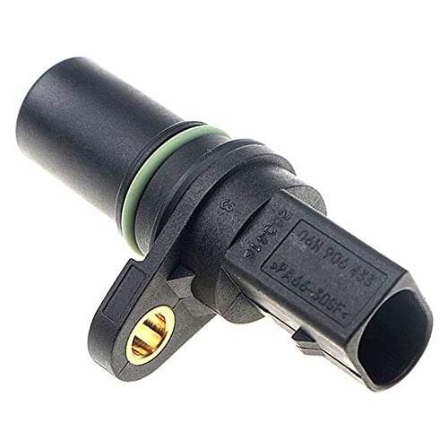 06H906433 Crankshaft Position Sensor for Passat T-iguan Golf Eos A3 A4 Q5 TT