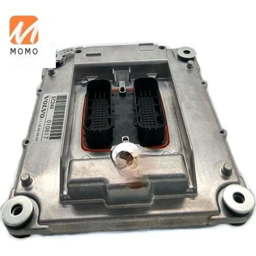 60100000 EC210B EC240B EC290B EECU Engine Controller VOE60100000