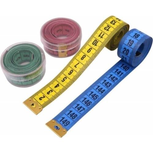Evvahome Measuring Tape