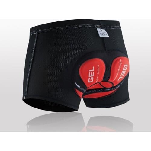 Gicaer Athletic Shorts